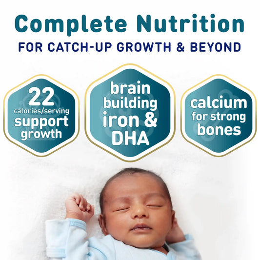 Enfamil® NeuroPro™ EnfaCare® Premature Formula Powder - 23 oz Can
