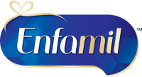 enfamilformula.it.com